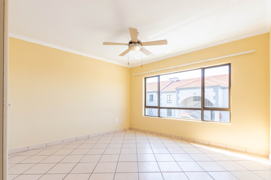 2 Bedroom Property for Sale in Northgate Gauteng