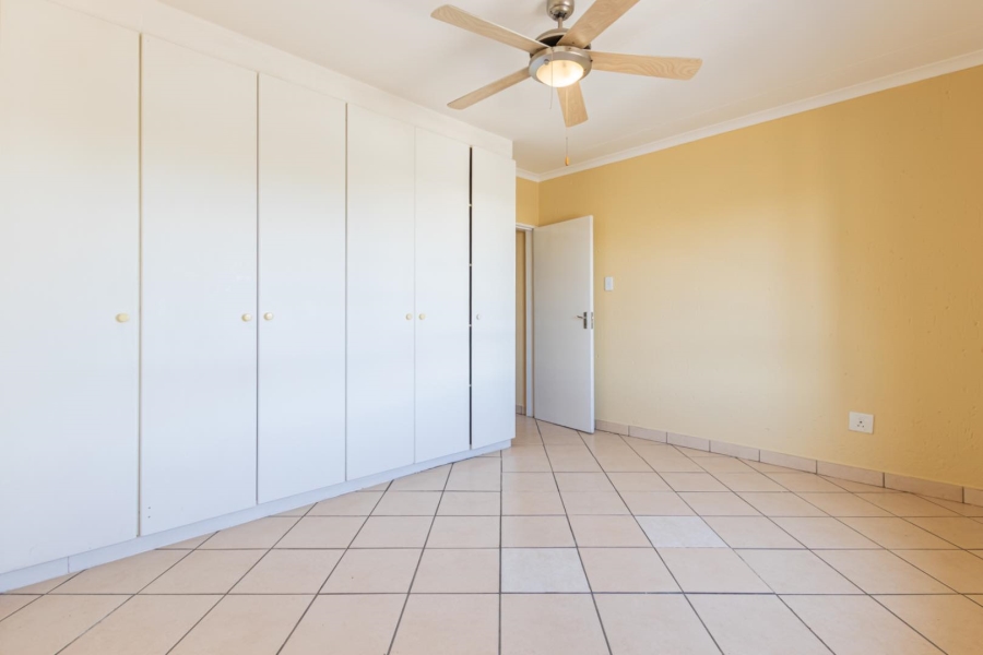 2 Bedroom Property for Sale in Northgate Gauteng