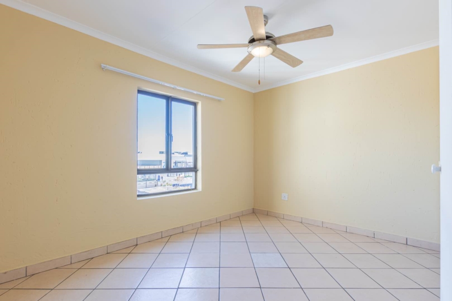 2 Bedroom Property for Sale in Northgate Gauteng