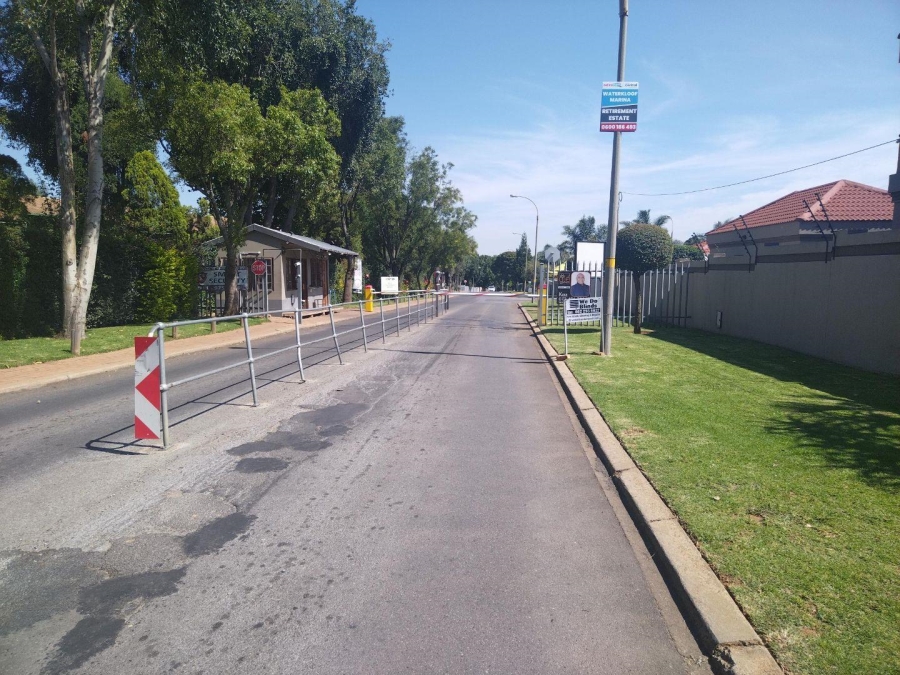4 Bedroom Property for Sale in Glen Marais Gauteng