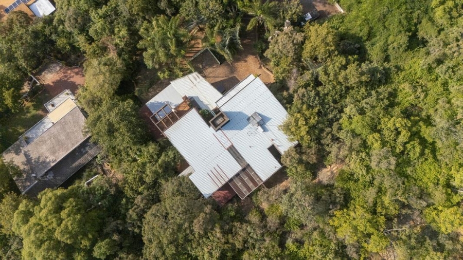 4 Bedroom Property for Sale in Pretoria North Gauteng