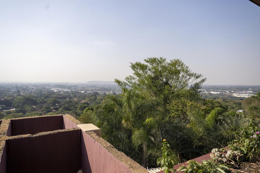 4 Bedroom Property for Sale in Pretoria North Gauteng