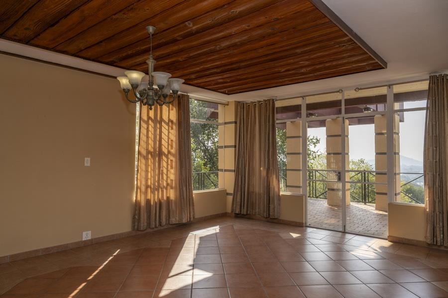 4 Bedroom Property for Sale in Pretoria North Gauteng