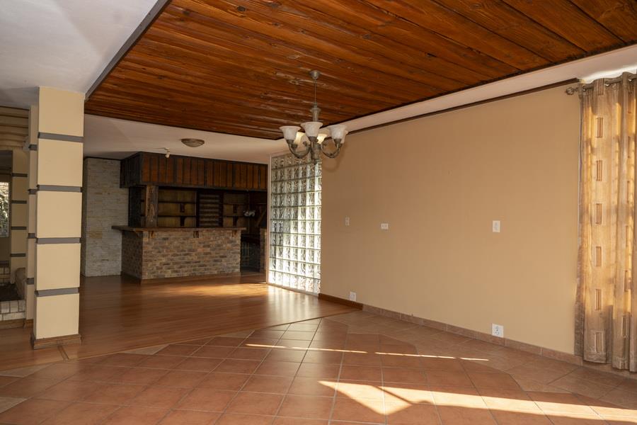 4 Bedroom Property for Sale in Pretoria North Gauteng