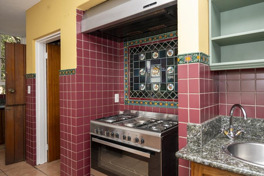 4 Bedroom Property for Sale in Pretoria North Gauteng