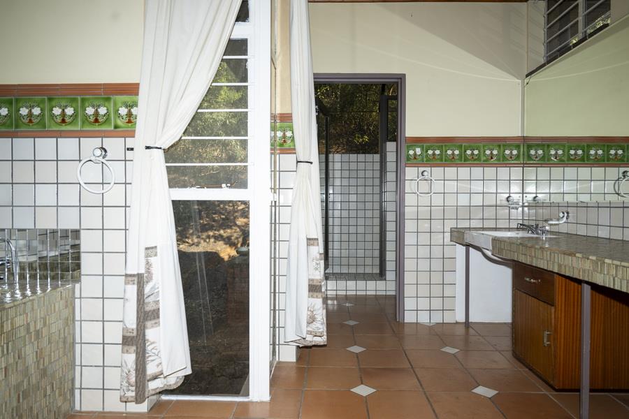 4 Bedroom Property for Sale in Pretoria North Gauteng
