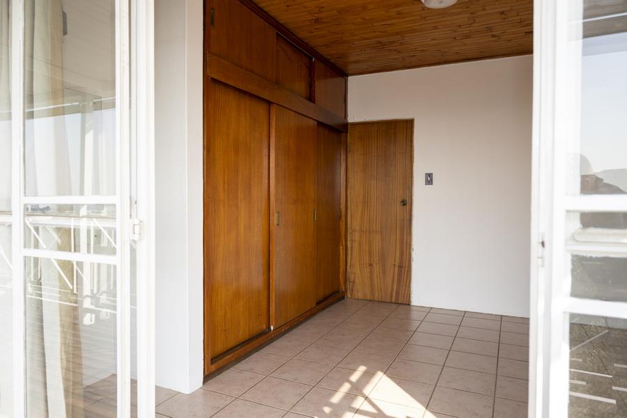 4 Bedroom Property for Sale in Pretoria North Gauteng