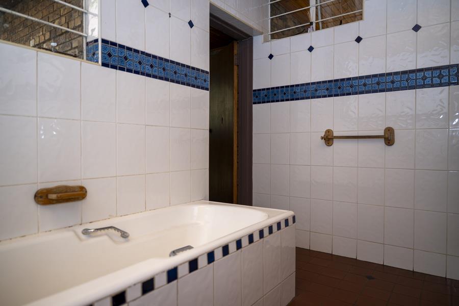 4 Bedroom Property for Sale in Pretoria North Gauteng
