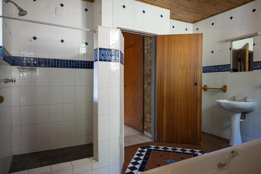 4 Bedroom Property for Sale in Pretoria North Gauteng