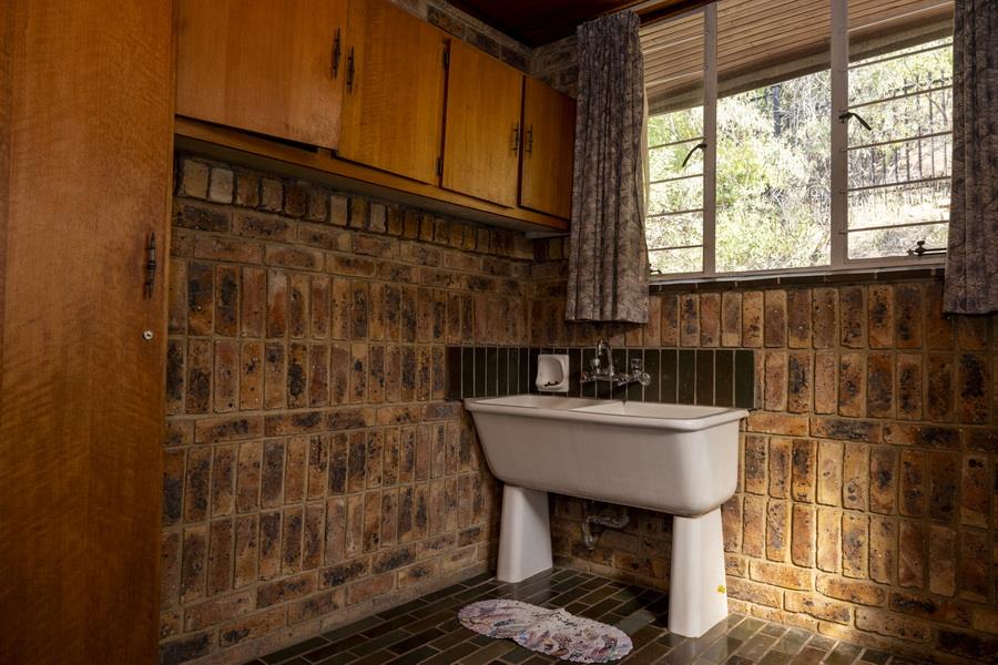 4 Bedroom Property for Sale in Pretoria North Gauteng