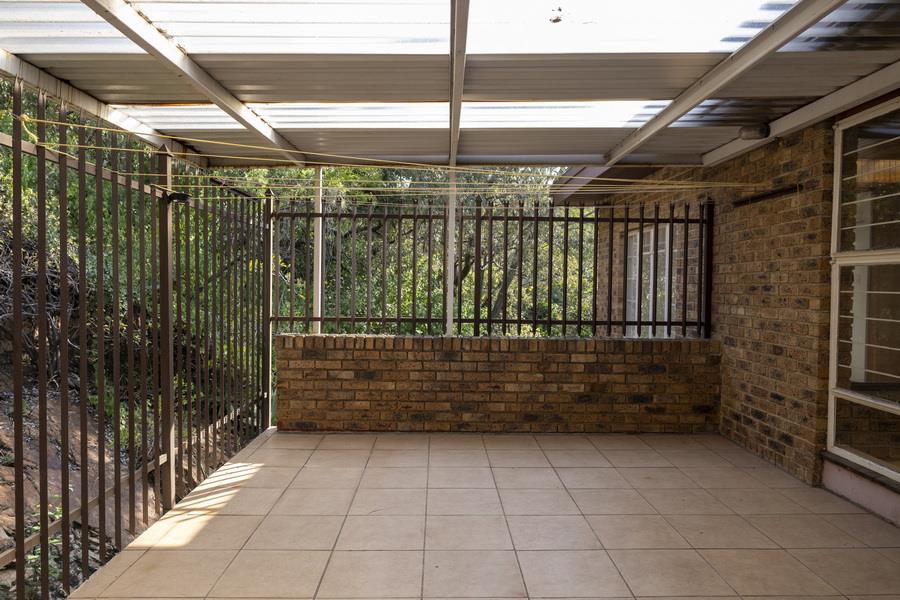 4 Bedroom Property for Sale in Pretoria North Gauteng