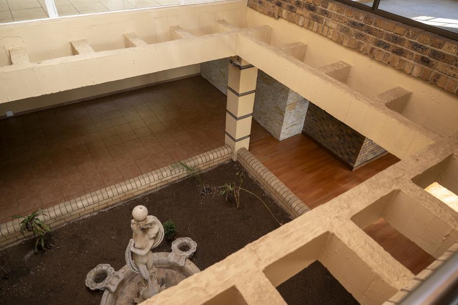 4 Bedroom Property for Sale in Pretoria North Gauteng