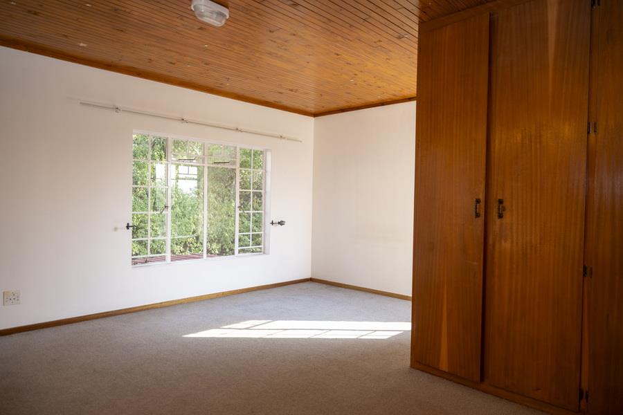 4 Bedroom Property for Sale in Pretoria North Gauteng