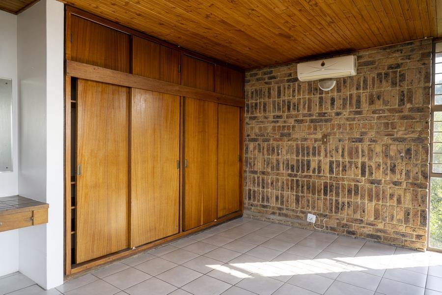 4 Bedroom Property for Sale in Pretoria North Gauteng