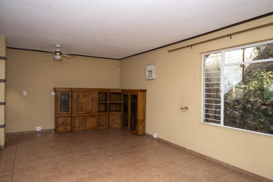 4 Bedroom Property for Sale in Pretoria North Gauteng