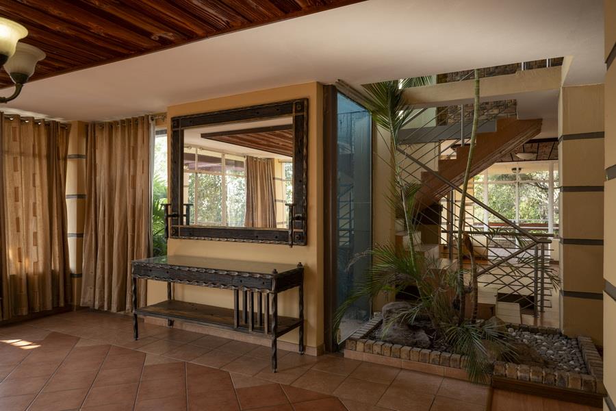 4 Bedroom Property for Sale in Pretoria North Gauteng