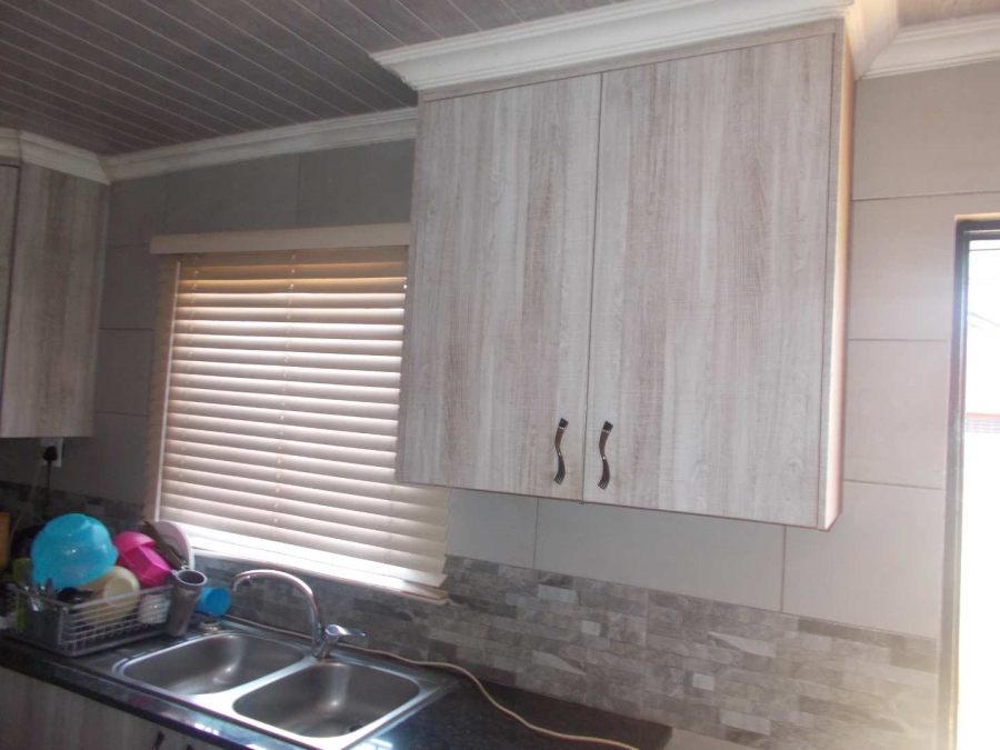 3 Bedroom Property for Sale in Vosloorus Ext 25 Gauteng