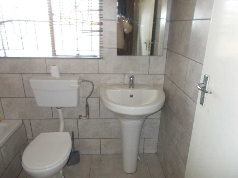 3 Bedroom Property for Sale in Vosloorus Ext 25 Gauteng