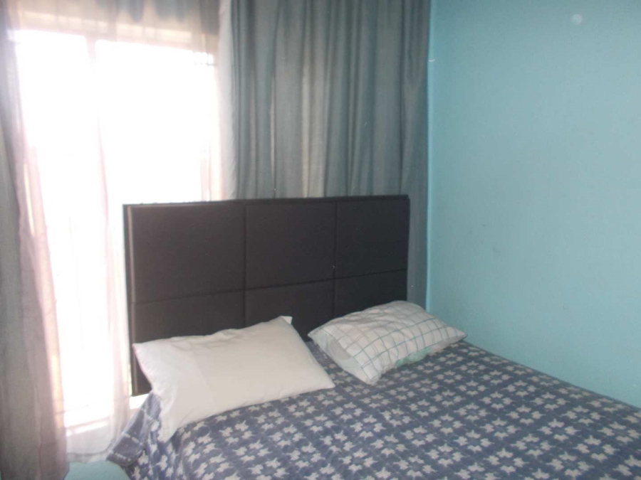 3 Bedroom Property for Sale in Vosloorus Ext 25 Gauteng