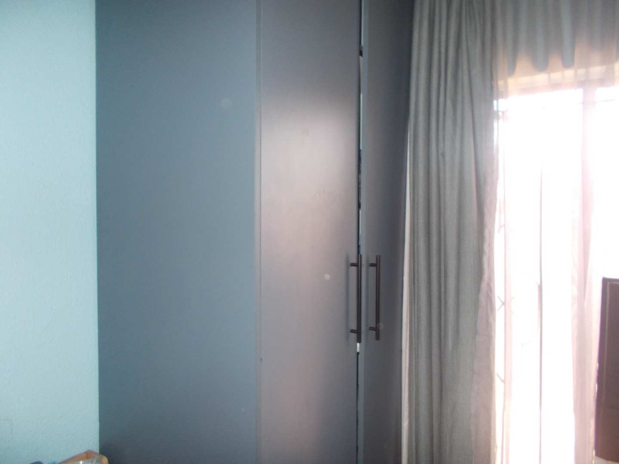 3 Bedroom Property for Sale in Vosloorus Ext 25 Gauteng
