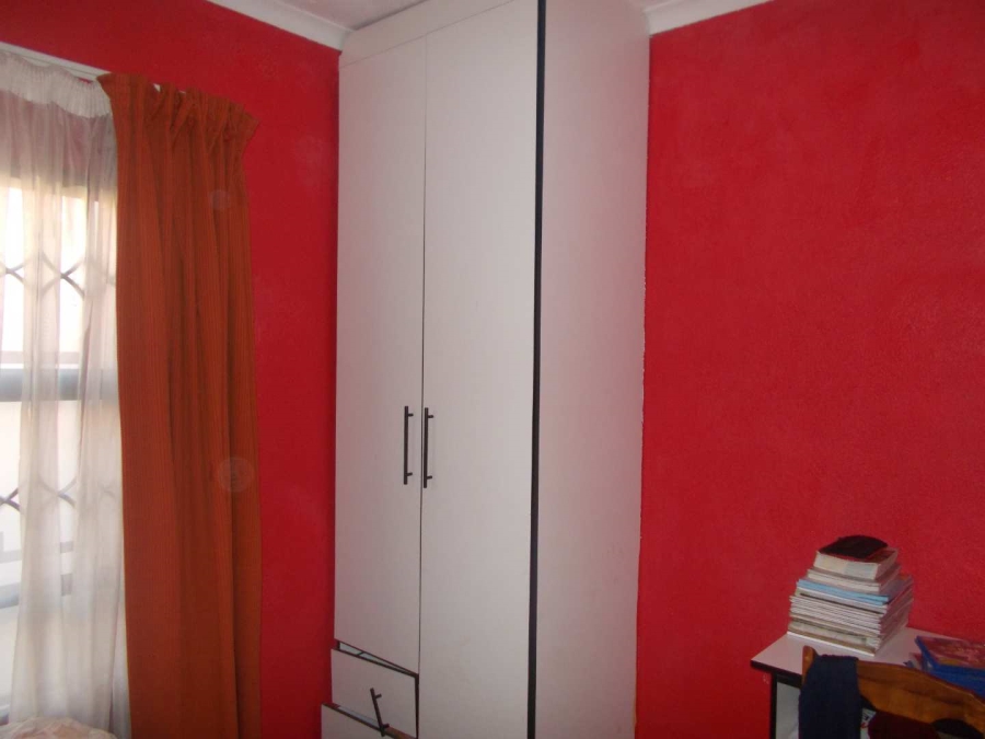 3 Bedroom Property for Sale in Vosloorus Ext 25 Gauteng