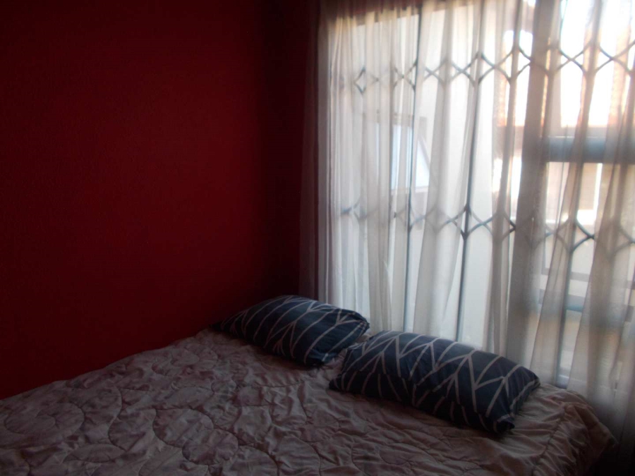 3 Bedroom Property for Sale in Vosloorus Ext 25 Gauteng