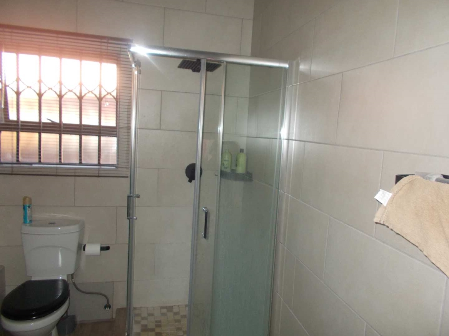 3 Bedroom Property for Sale in Vosloorus Ext 25 Gauteng