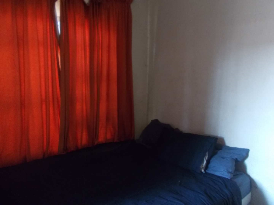 3 Bedroom Property for Sale in Vosloorus Ext 25 Gauteng