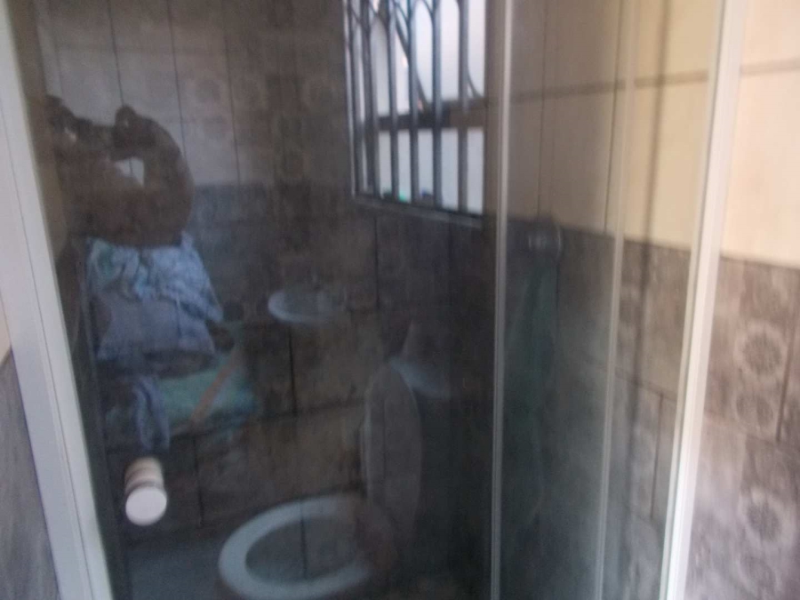 3 Bedroom Property for Sale in Vosloorus Ext 25 Gauteng