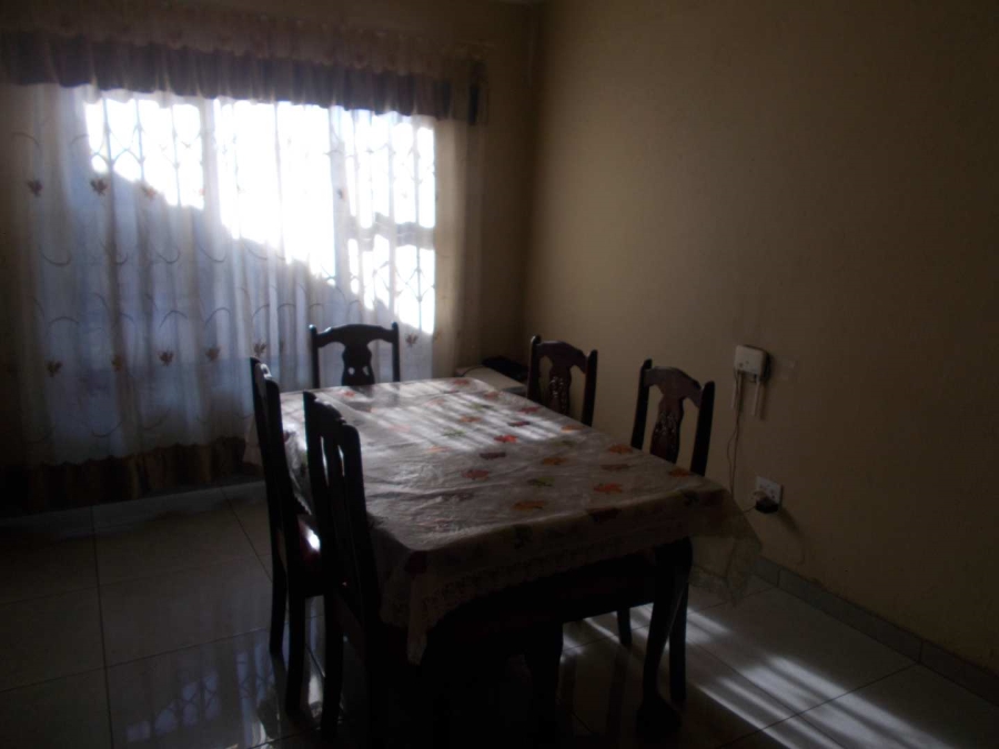 3 Bedroom Property for Sale in Vosloorus Ext 25 Gauteng