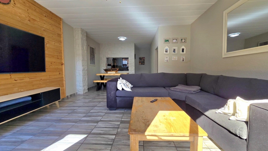 2 Bedroom Property for Sale in New Redruth Gauteng