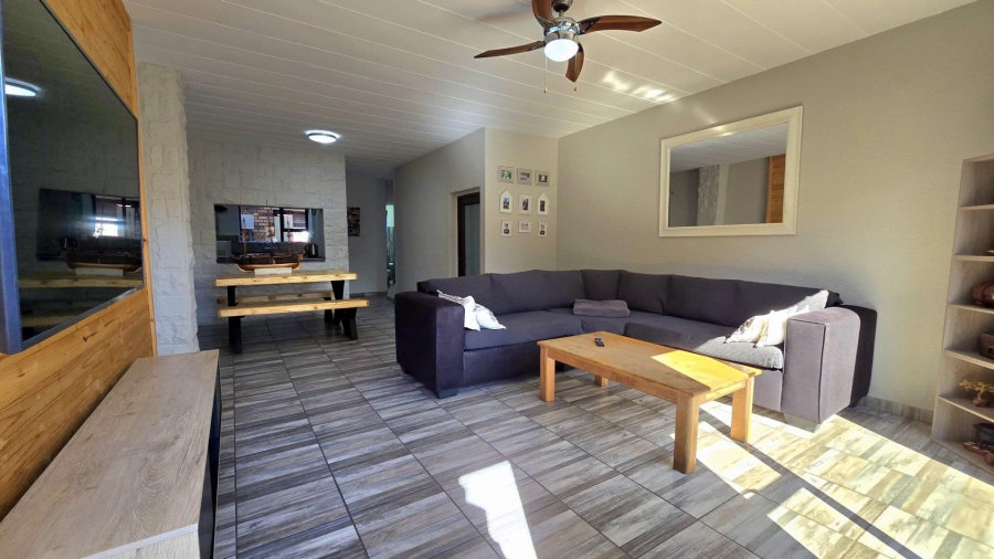 2 Bedroom Property for Sale in New Redruth Gauteng