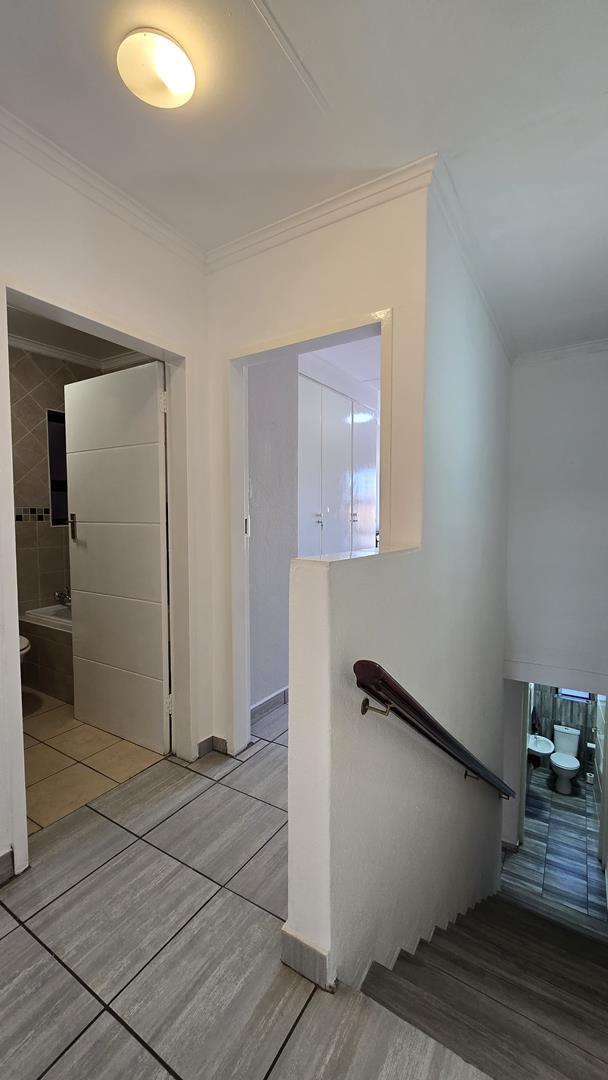 2 Bedroom Property for Sale in New Redruth Gauteng