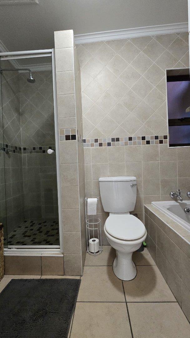 2 Bedroom Property for Sale in New Redruth Gauteng