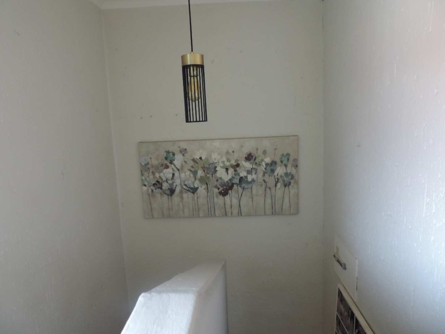 2 Bedroom Property for Sale in Glenvista Gauteng