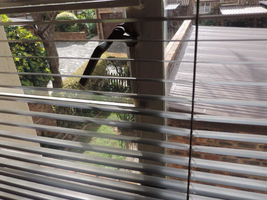 2 Bedroom Property for Sale in Glenvista Gauteng