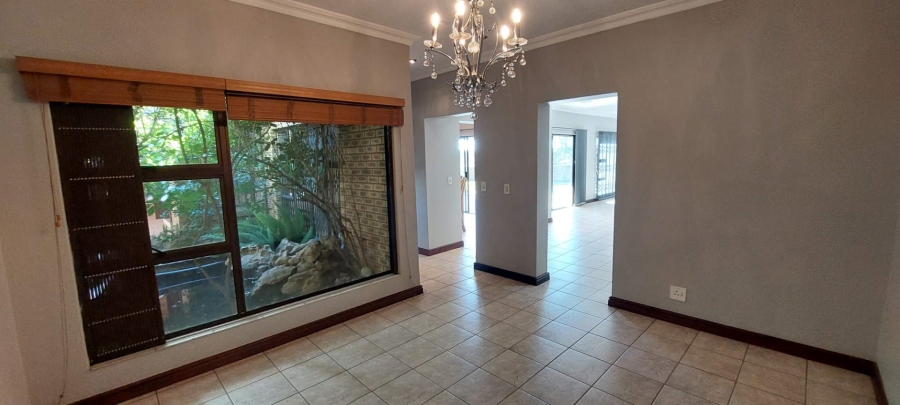3 Bedroom Property for Sale in Meyersdal Gauteng