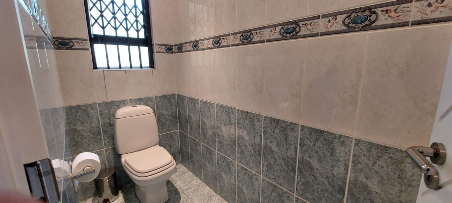3 Bedroom Property for Sale in Meyersdal Gauteng