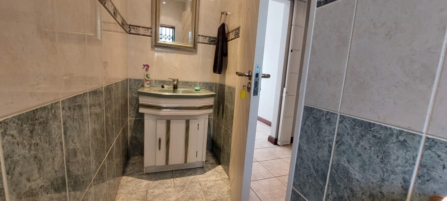 3 Bedroom Property for Sale in Meyersdal Gauteng