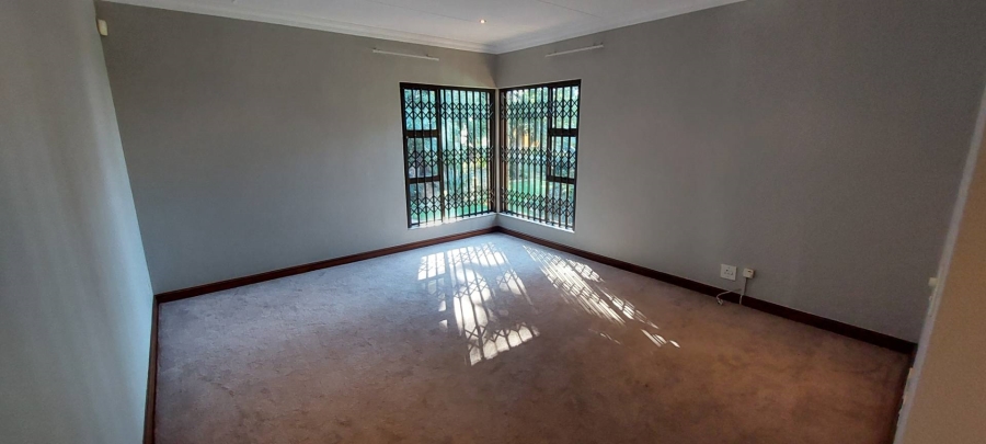 3 Bedroom Property for Sale in Meyersdal Gauteng