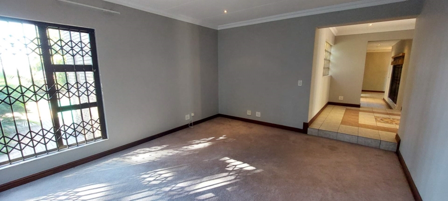 3 Bedroom Property for Sale in Meyersdal Gauteng