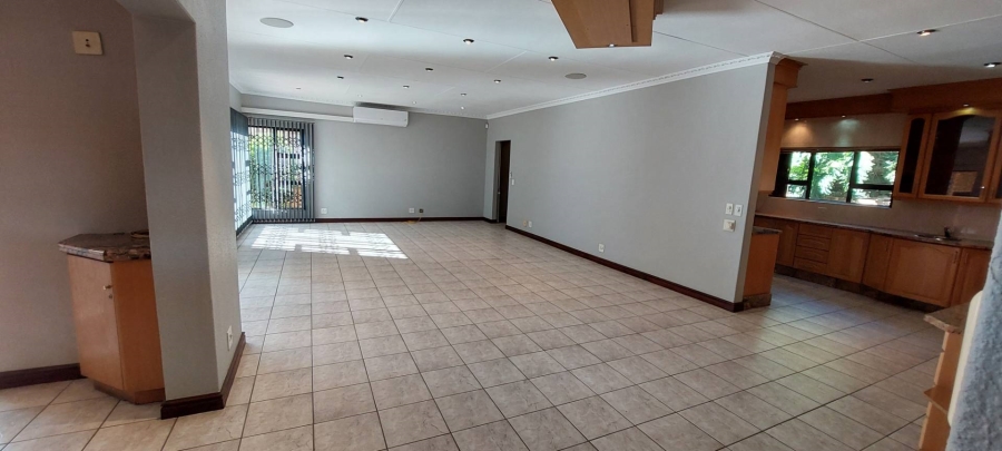3 Bedroom Property for Sale in Meyersdal Gauteng