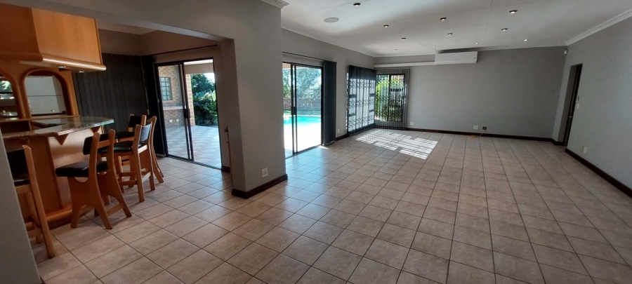 3 Bedroom Property for Sale in Meyersdal Gauteng