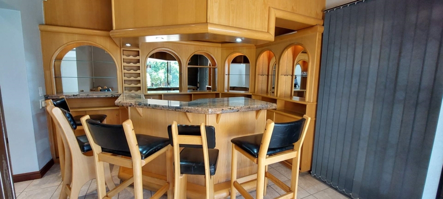 3 Bedroom Property for Sale in Meyersdal Gauteng