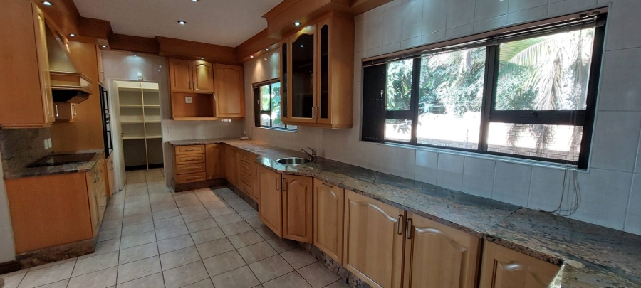 3 Bedroom Property for Sale in Meyersdal Gauteng