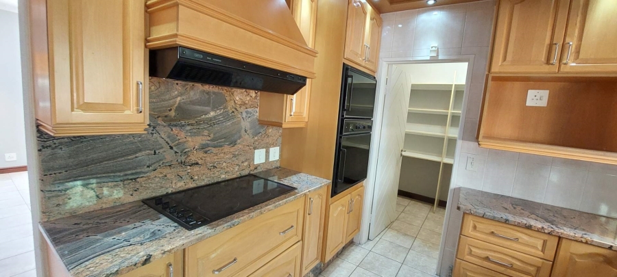 3 Bedroom Property for Sale in Meyersdal Gauteng