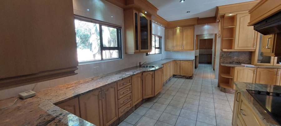 3 Bedroom Property for Sale in Meyersdal Gauteng
