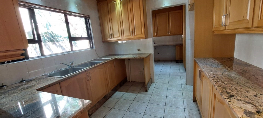 3 Bedroom Property for Sale in Meyersdal Gauteng