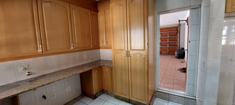 3 Bedroom Property for Sale in Meyersdal Gauteng