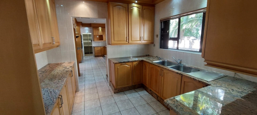 3 Bedroom Property for Sale in Meyersdal Gauteng
